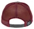 SPG GEP2381    SA DEFEND LEGACY BREW STYLE  HAT