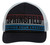 SPG GEP2380    SA RETRO 80S/90S TRUCKER     HAT