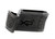 SPG XDSG5901     MAG SLV  MOD2  9M