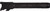 HK 51000983    HK45 TACTICAL THREADED BARREL 5.20