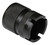 CMMG 55DA244      BARREL NUT RKM AR15
