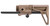 MAXIM MXM-47503  CQB STOCK      STD FDE