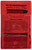 LEE 90264 LEE LOADER 45/70 GOVT