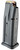 SPG PH6917       MAG DS 9MM 1911 PRODIGY  17R