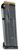 SPG PH6917       MAG DS 9MM 1911 PRODIGY  17R