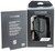 BHWK 410700BKR  T-SERIES L2C GLOCK 17 BLACK RH