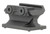 SPG GE5077MIN13RM DRAGONFLY RISER MNT 1/3 CO-WIT