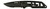 RUKO RUK0162-CS   440A TIN 2-1/2"TI-TACT FOLDING