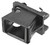 RUG 90654 MAG WELL INSERT ASSEMBLY GLOCK