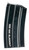RUG 90484 MAG 300BO   MINI 14           20R