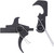 CMMG 55AFF97      AR15 MIL-SPEC TRIGGER KIT