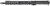 CMMG 30BC40AAB UPPR RESOLT MK4 300BLK      16.1 AB