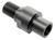 CMMG 57DA53A THREAD ADAPTER PS90