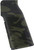 B5 PGR-1473   P-GRIP 22                     MC-BLK
