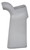 B5 PGR-1118   P-GRIP 23                        GRY