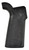 B5 PGR-1122   P-GRIP 23                        BLK