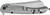 KER 2078        STRATA CLEAVER
