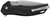 KER 1645        LATERAL  FULL-SIZE STONEWASHED 3.1