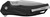 KER 1645        LATERAL  FULL-SIZE STONEWASHED 3.1