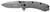 KER 1555TI      CRYO TITANIUM CARBO-NITRIDE