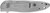 KER 1660ST      LEEK SERRATED