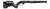 MDT 114481-RCO CHASSIS CRB HUNTER KIT REM700 SA RH