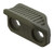 MAGPUL MAG1566-ODG M-LOK THUMB SHELF
