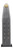 MAGPUL MAG1488-SST AMAG 12 SG9 SIG P365        SST