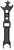 LBE ARMTL        AR15 ARMORERS TOOL
