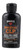 HOP HSO        BORESNAKE BLACK CLP OIL   2OZ