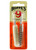 HOP 1451BK     3PK BRUSH/SWAB .357/9MM