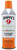 HOP GM2        GUN MEDIC CLEANER/LUBE    10OZ