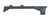 Q ACC-QSERT-HS-2SLOT     2 SLOT HAND STOP POLYMER