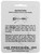 LEE 90140 GAUGE/HOLDER 30/06 SPRFL