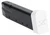 SIG 8901167       P226 X5 9MM AL BSPL  MAG 20R WHT