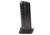 SIG 8900716      P365 380ACP MCR CMPCT MAG 12R