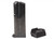 SIG 8900716      P365 380ACP MCR CMPCT MAG 12R