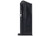 SIG 8900714       P365 380ACP MCR CMPCT 10R FL MAG