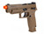 SIG AIRPFM17               PROFRC M17 6MM C02 COY