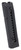 SIG 8900746       P322 22LR            MAG 25R BLK
