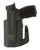 SIG HOL365XLAPXLH P365XL APPDX CARRY  LH