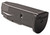 SIG MAGMODC4310  P250/320  40/357 CMP  MAG 10R BLK