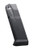 SIG MAG2294312    P229   357S/40       MAG 12R BPH