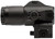 SIG SOJ41001    JULIET4 4X24 MAGNIFIER