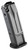 SPG EC6010       MAG 9MM ECHELON 10R