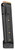 SPG PH6926       MAG DS 9MM 1911 PRODIGY  26R