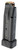 SPG PH6920       MAG DS 9MM 1911 PRODIGY  20R
