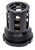 SILENCERCO AC1417 BRAVO PISTON MOUNT          1QTR