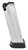 SPG XDME5116     MAG 10M XDM ELITE            16R