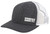 SPG GEP2382    SA FLAG SNAP                 HAT